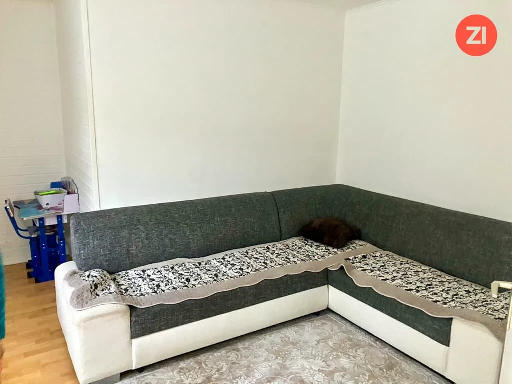 Gewerbeimmobilie kaufen in Vöcklabruck – 1 019 m², € 589.000 – Bild 12 von 12