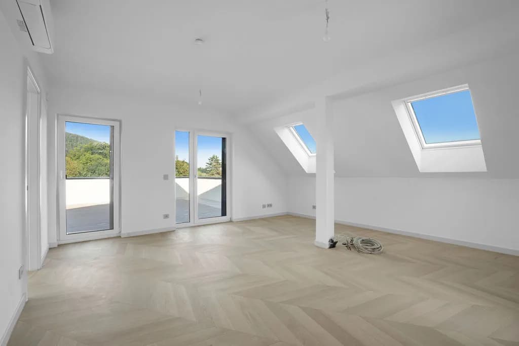 Wohnung kaufen in Villach Land – Bild 3 von 7