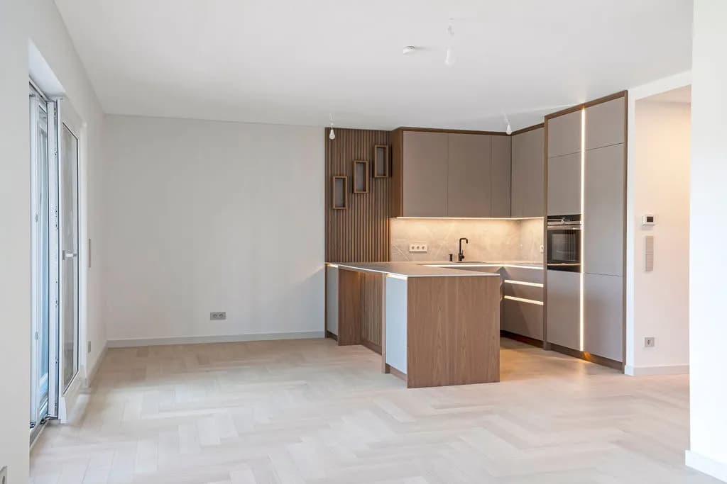 Wohnung kaufen in Villach Land – Bild 5 von 7