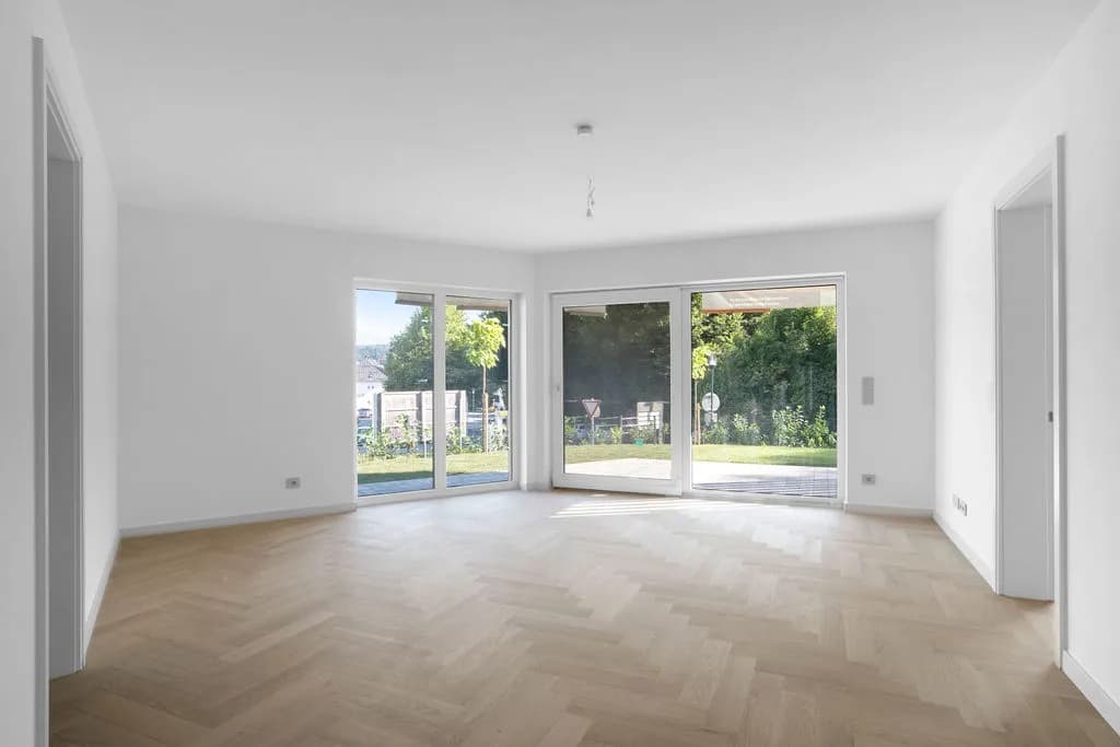 Wohnung kaufen in Villach Land – Bild 6 von 7