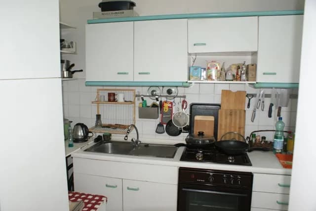 1-Zimmer-Wohnung kaufen in Wien – 38 m², € 149.000 – Bild 3 von 9