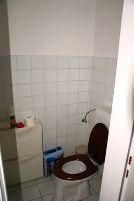1-Zimmer-Wohnung kaufen in Wien – 38 m², € 149.000 – Bild 6 von 9