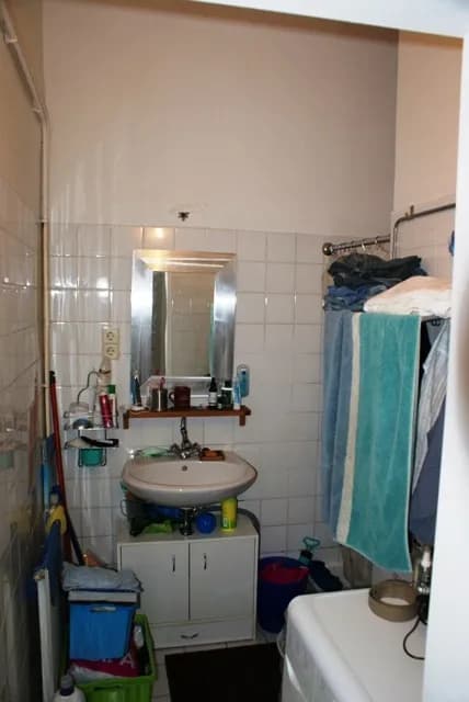 1-Zimmer-Wohnung kaufen in Wien – 38 m², € 149.000 – Bild 7 von 9