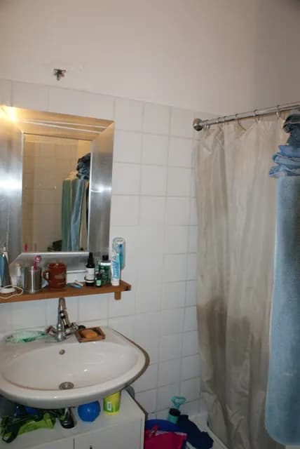 1-Zimmer-Wohnung kaufen in Wien – 38 m², € 149.000 – Bild 8 von 9