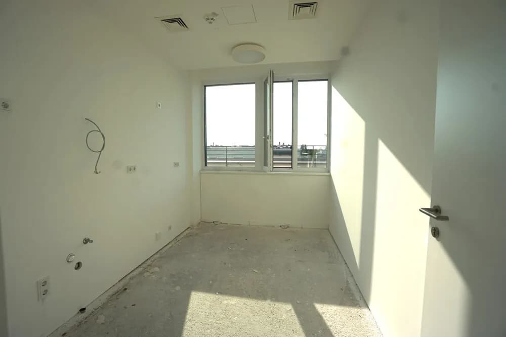 Gewerbeimmobilie mieten in Wien – 3 163 m², € 16 – Bild 7 von 17