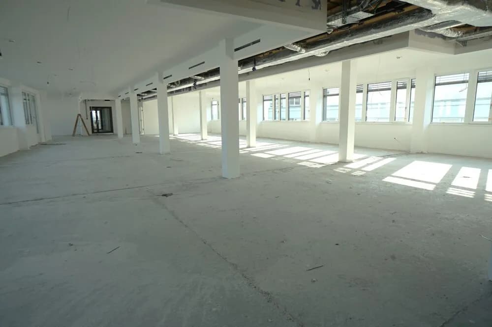 Gewerbeimmobilie mieten in Wien – 3 163 m², € 16 – Bild 8 von 17