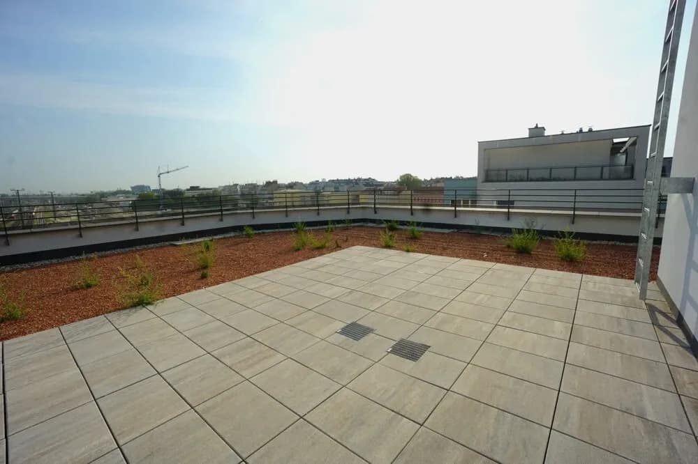 Gewerbeimmobilie mieten in Wien – 3 163 m², € 16 – Bild 12 von 17