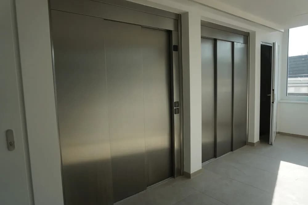Gewerbeimmobilie mieten in Wien – 3 163 m², € 16 – Bild 14 von 17