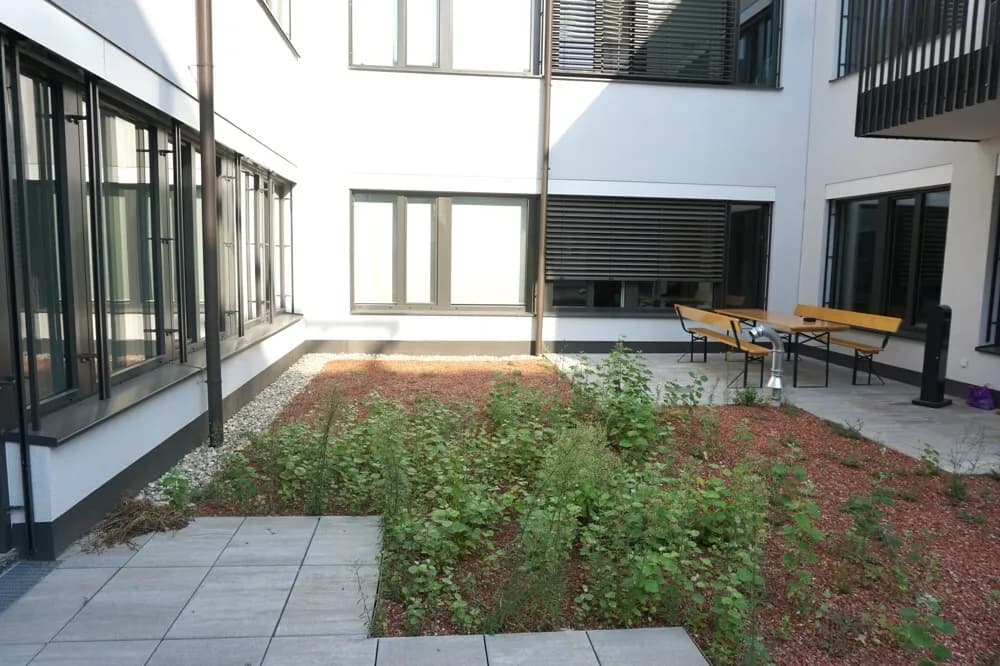 Gewerbeimmobilie mieten in Wien – 3 163 m², € 16 – Bild 15 von 17