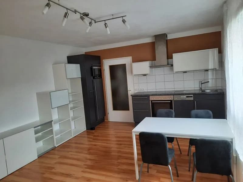 2-Zimmer-Wohnung mieten in Wien – 48 m², € 980 – Bild 3 von 18