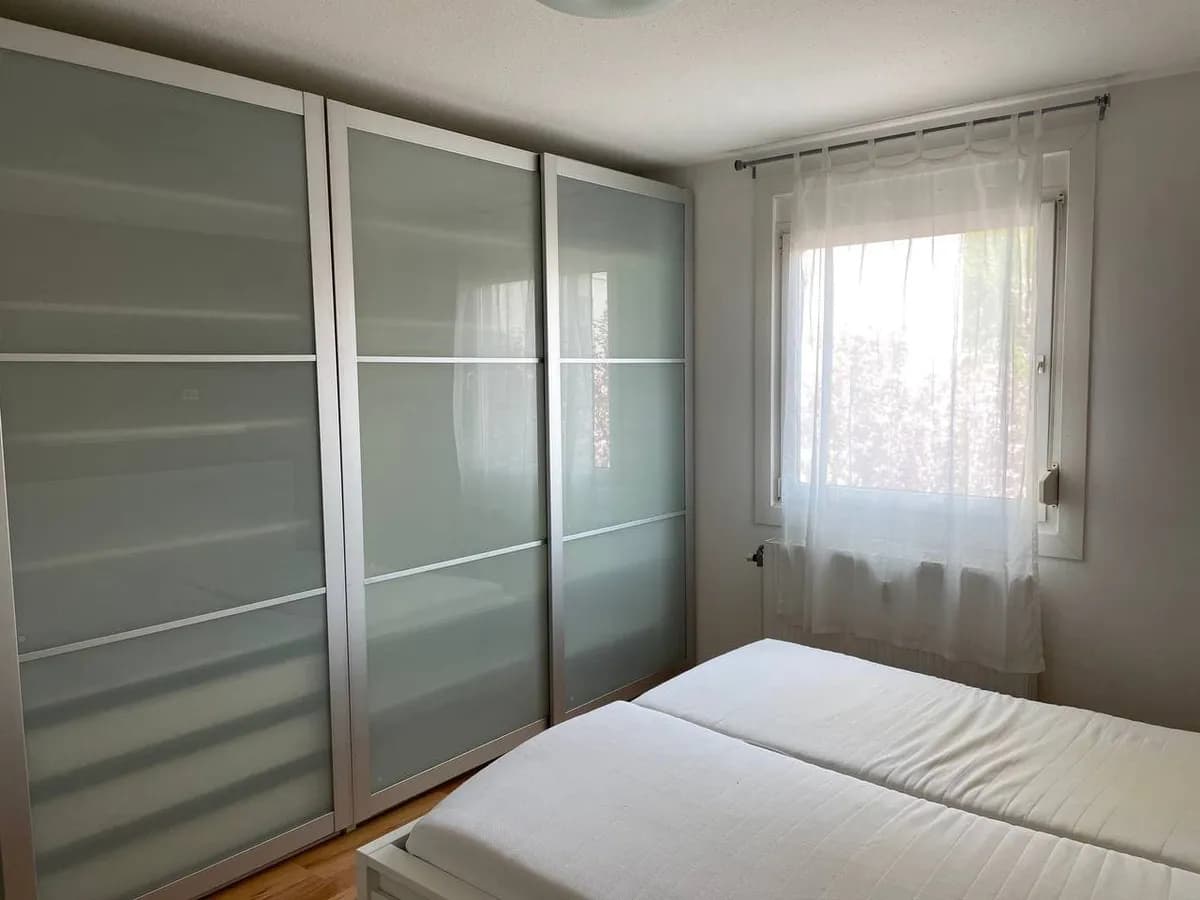 2-Zimmer-Wohnung mieten in Wien – 48 m², € 980 – Bild 4 von 18