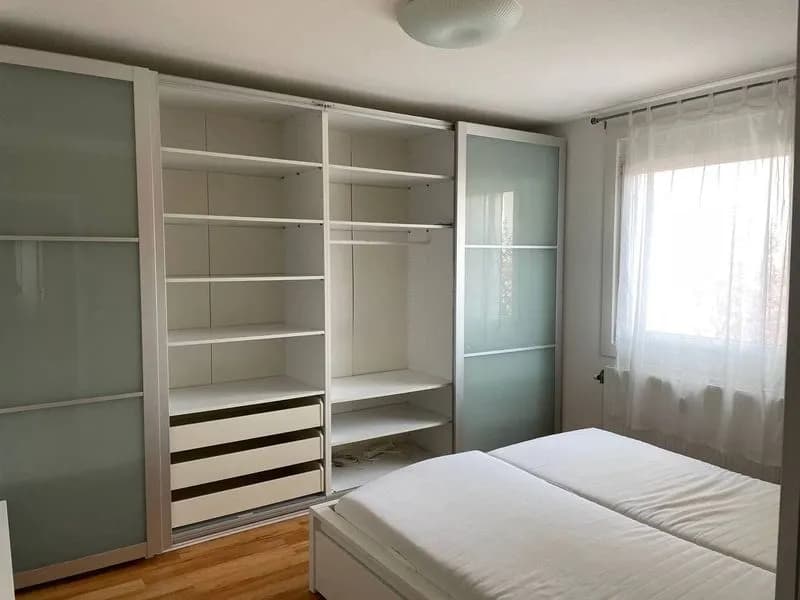 2-Zimmer-Wohnung mieten in Wien – 48 m², € 980 – Bild 5 von 18