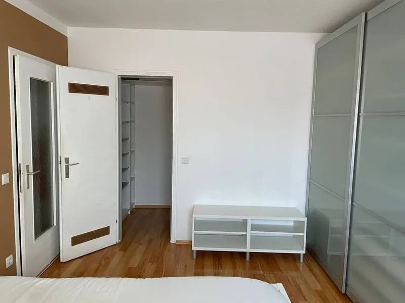 2-Zimmer-Wohnung mieten in Wien – 48 m², € 980 – Bild 6 von 18