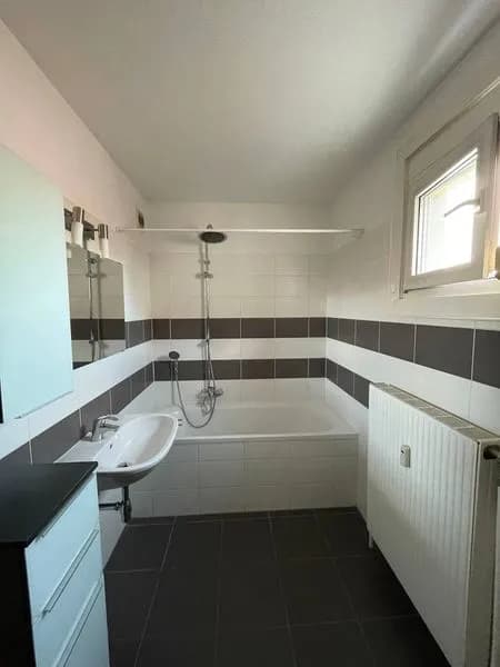 2-Zimmer-Wohnung mieten in Wien – 48 m², € 980 – Bild 7 von 18