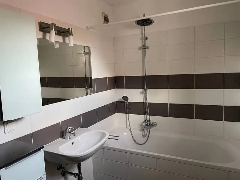 2-Zimmer-Wohnung mieten in Wien – 48 m², € 980 – Bild 8 von 18