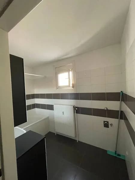 2-Zimmer-Wohnung mieten in Wien – 48 m², € 980 – Bild 9 von 18