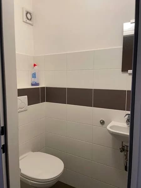2-Zimmer-Wohnung mieten in Wien – 48 m², € 980 – Bild 10 von 18