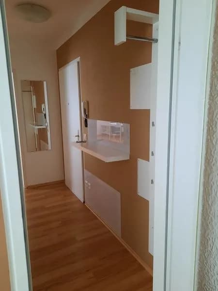2-Zimmer-Wohnung mieten in Wien – 48 m², € 980 – Bild 11 von 18