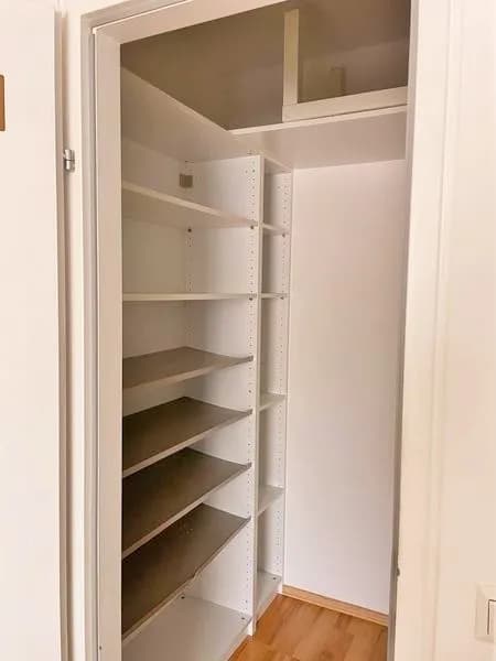 2-Zimmer-Wohnung mieten in Wien – 48 m², € 980 – Bild 12 von 18