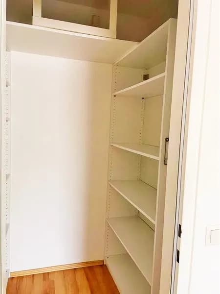 2-Zimmer-Wohnung mieten in Wien – 48 m², € 980 – Bild 13 von 18