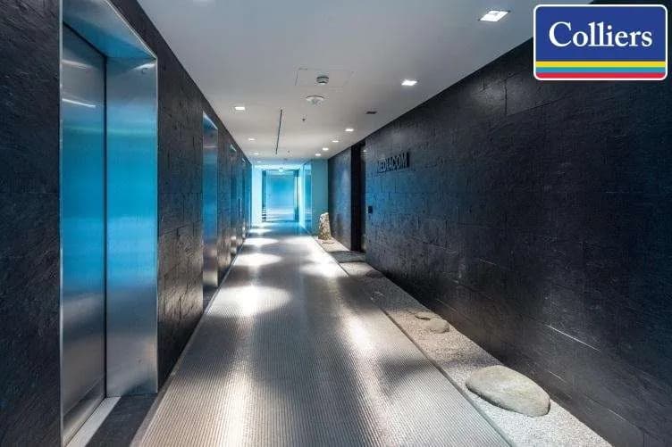 Gewerbeimmobilie mieten in Wien – 265 m², € 5.671 – Bild 2 von 6
