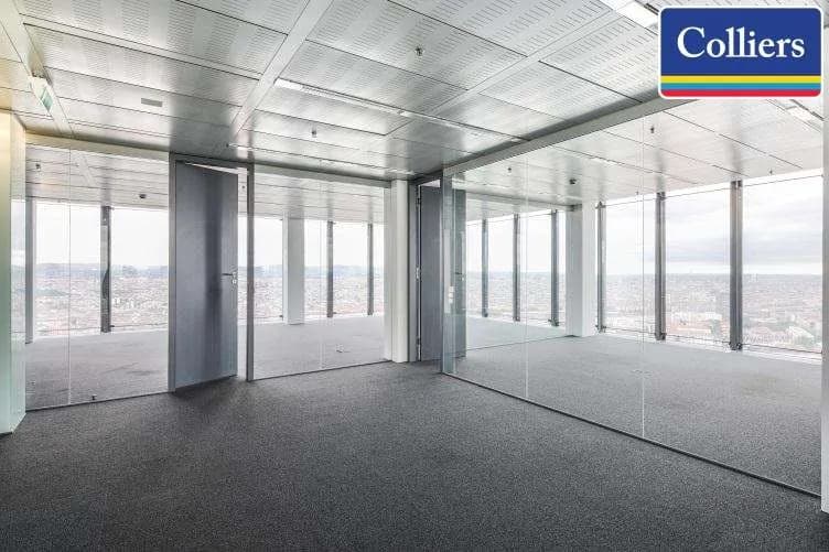 Gewerbeimmobilie mieten in Wien – 265 m², € 5.671 – Bild 3 von 6