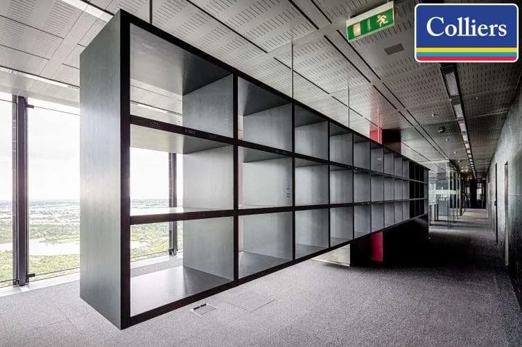 Gewerbeimmobilie mieten in Wien – 265 m², € 5.671 – Bild 5 von 6