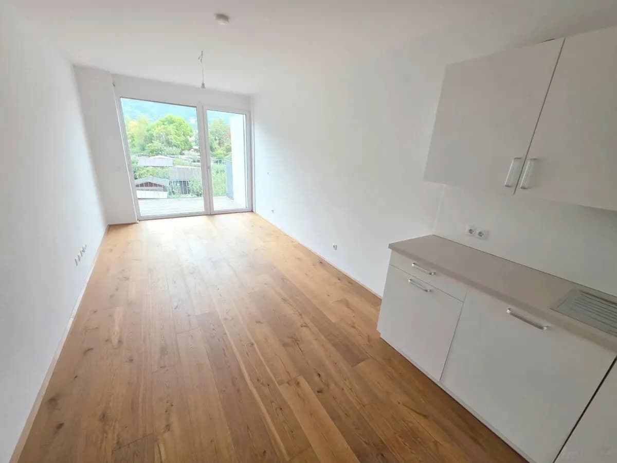 3-Zimmer-Wohnung mieten in Graz – 68 m², € 1.118 – Bild 5 von 10