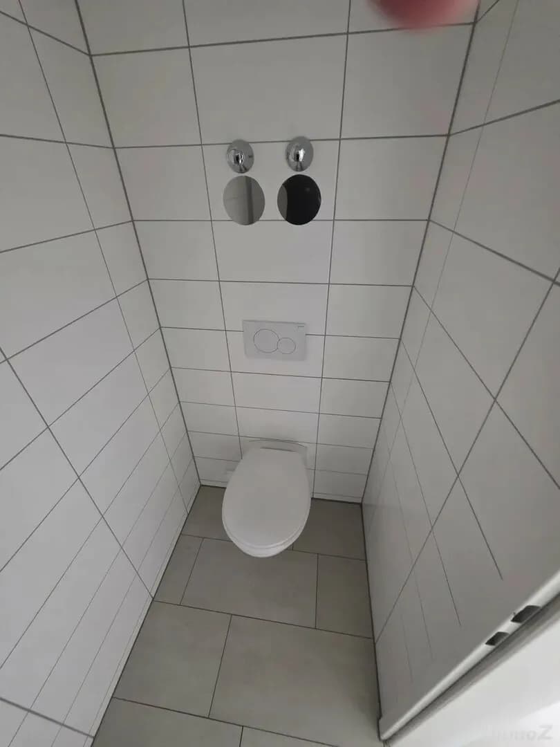 3-Zimmer-Wohnung mieten in Graz – 68 m², € 1.118 – Bild 10 von 10