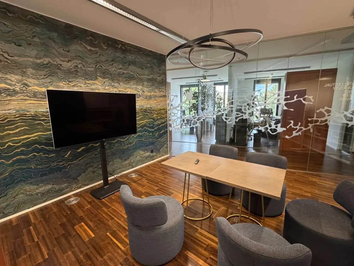 Gewerbeimmobilie mieten in Innsbruck – 70 m², € 800 – Bild 2 von 7