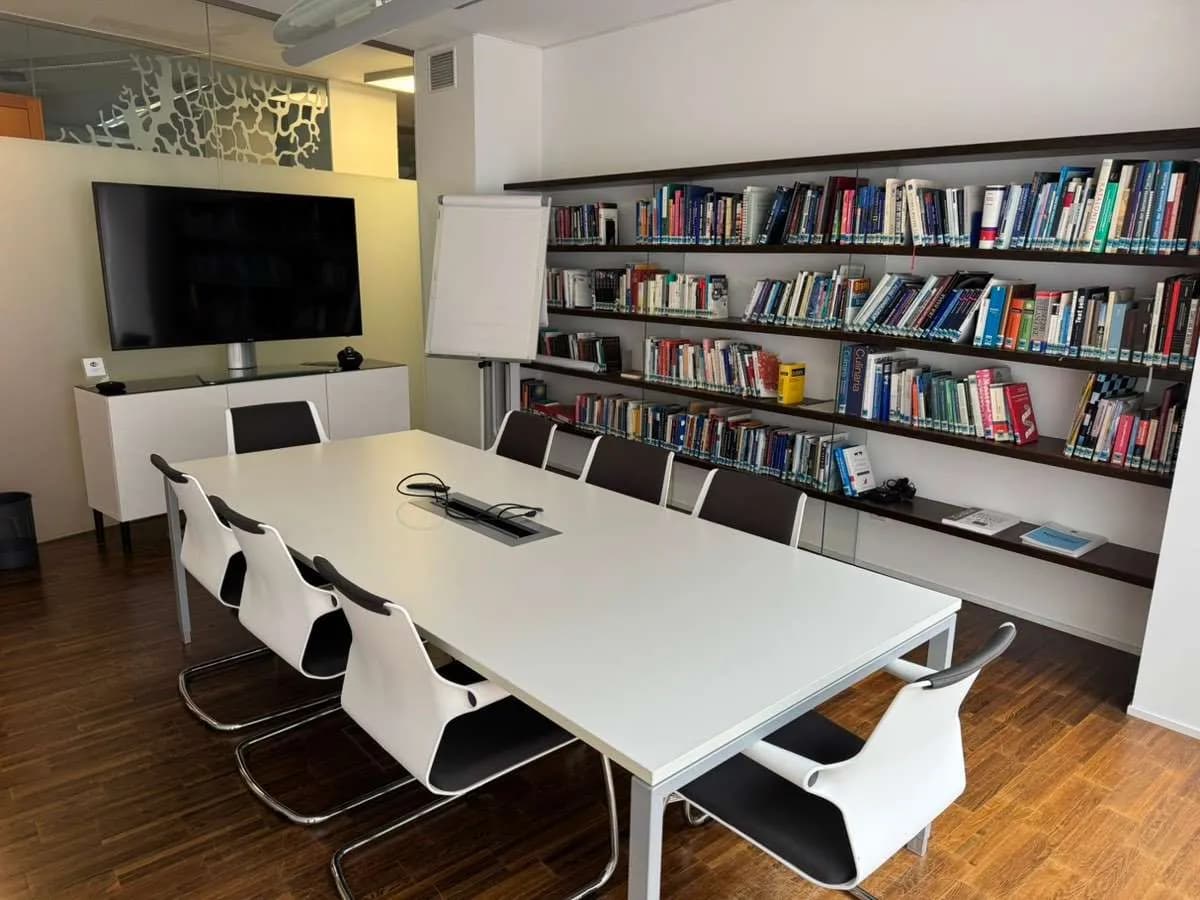 Gewerbeimmobilie mieten in Innsbruck – 70 m², € 800 – Bild 3 von 7