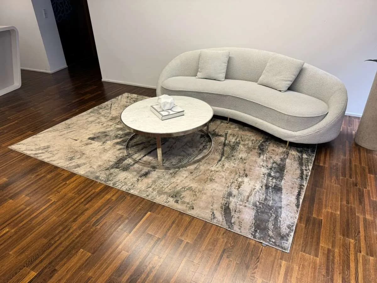 Gewerbeimmobilie mieten in Innsbruck – 70 m², € 800 – Bild 4 von 7