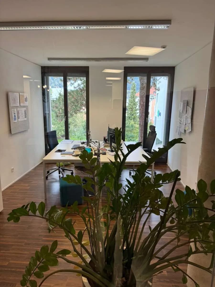 Gewerbeimmobilie mieten in Innsbruck – 70 m², € 800 – Bild 5 von 7