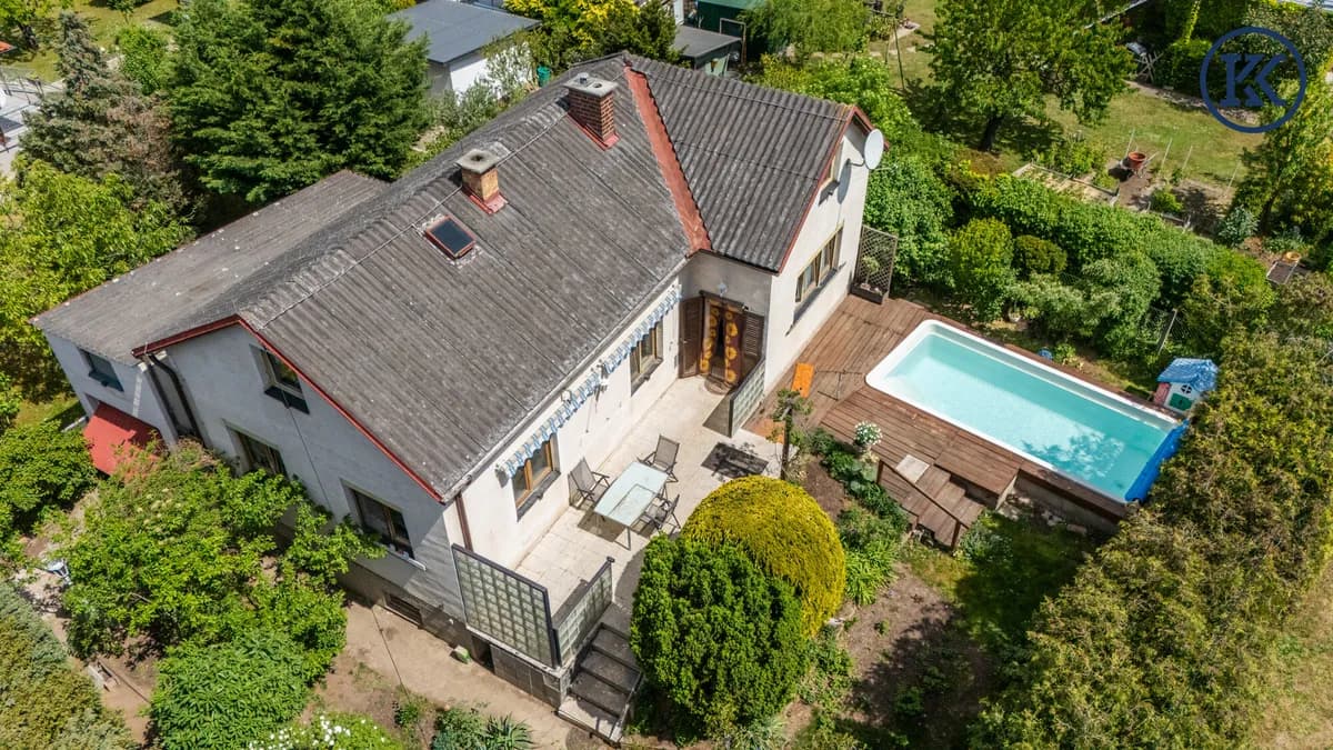 Grundstück kaufen in Gänserndorf – 476 m², € 250.000 – Bild 3 von 44