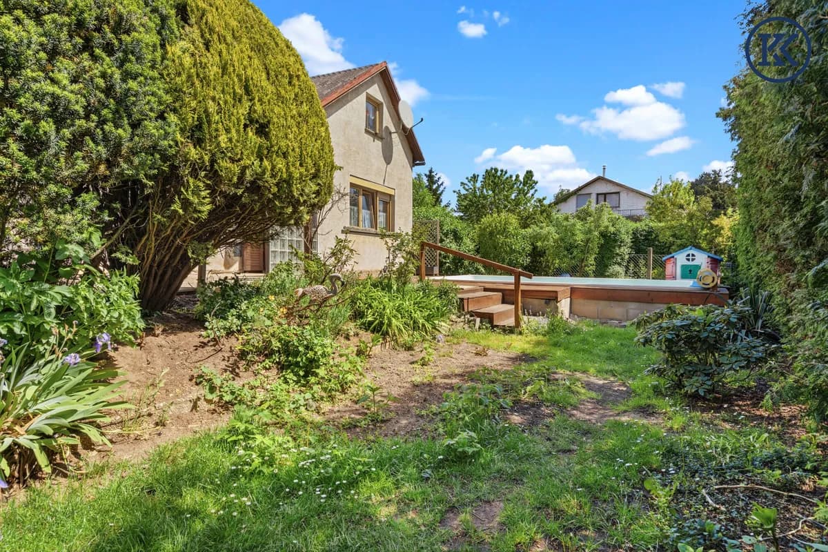 Grundstück kaufen in Gänserndorf – 476 m², € 250.000 – Bild 4 von 44