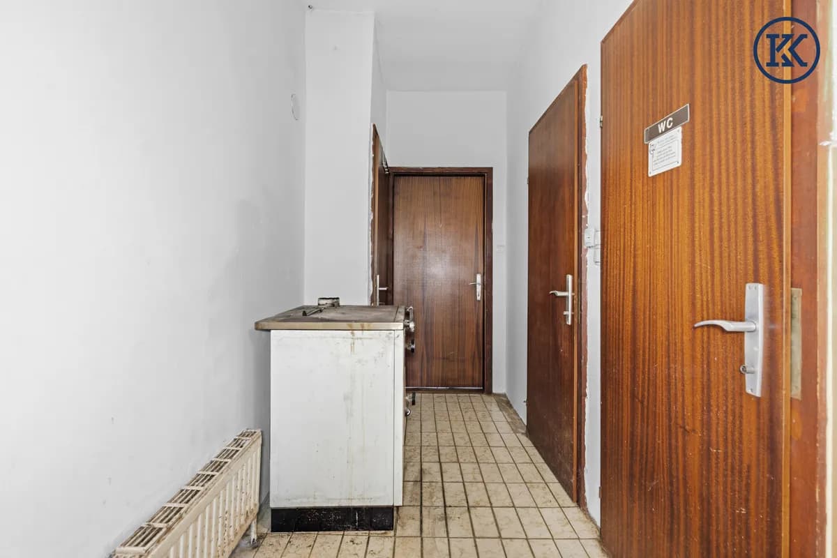 Grundstück kaufen in Gänserndorf – 476 m², € 250.000 – Bild 7 von 44