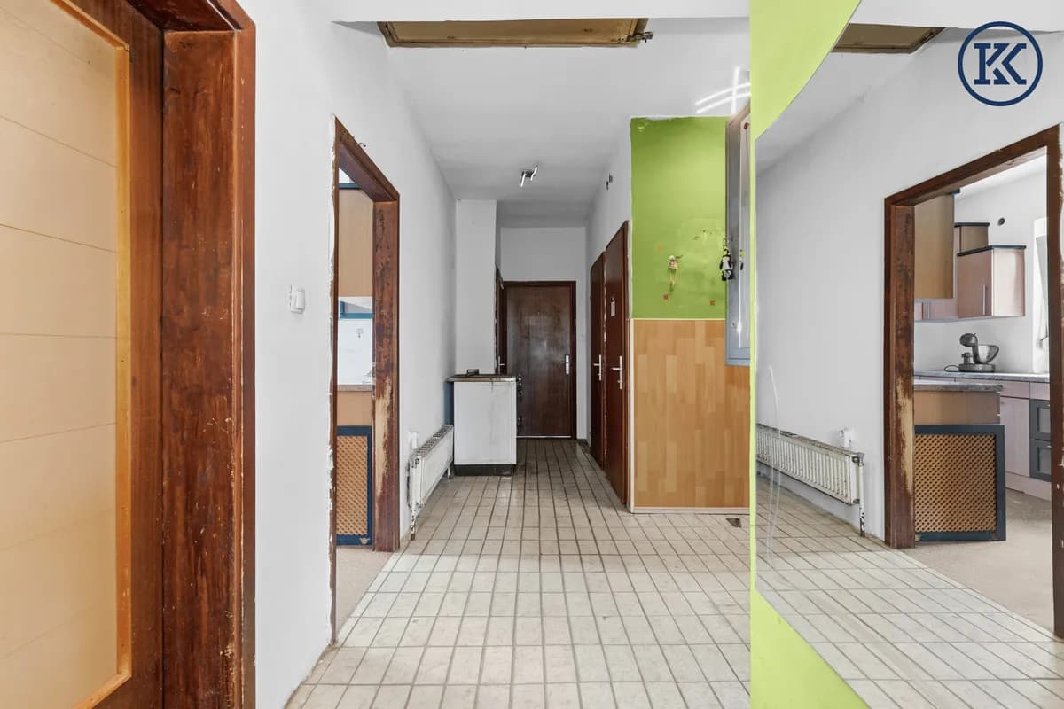 Grundstück kaufen in Gänserndorf – 476 m², € 250.000 – Bild 10 von 44