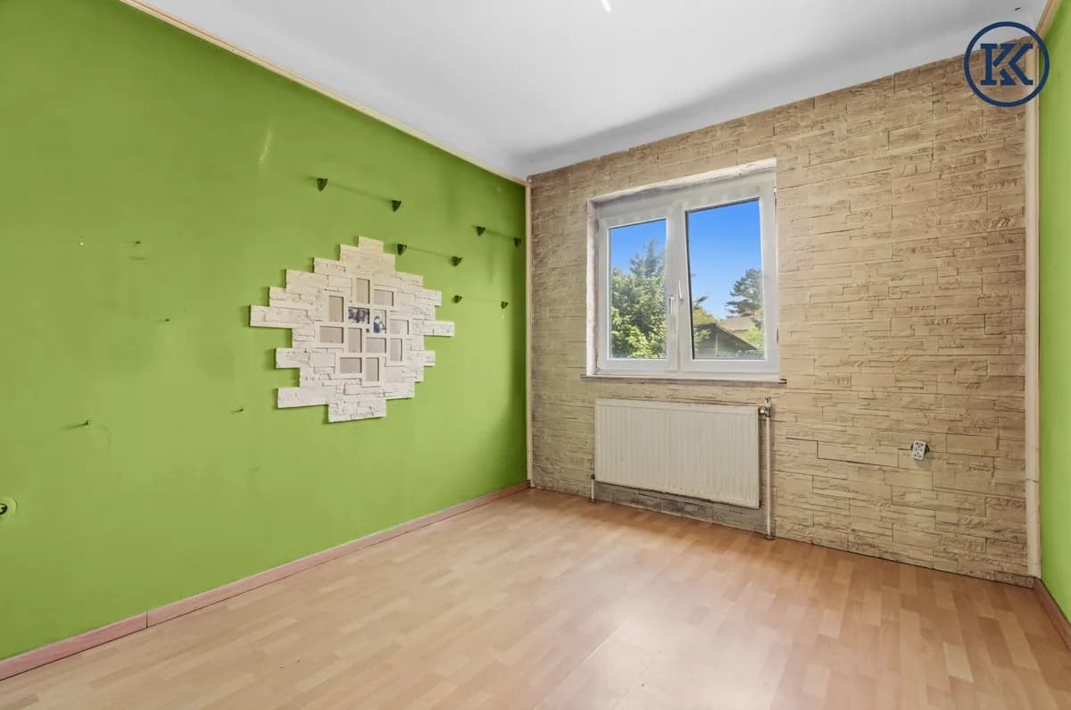 Grundstück kaufen in Gänserndorf – 476 m², € 250.000 – Bild 11 von 44