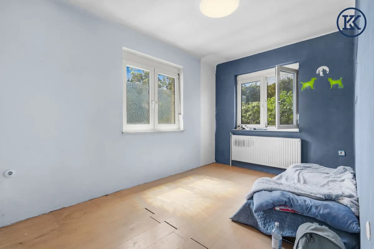 Grundstück kaufen in Gänserndorf – 476 m², € 250.000 – Bild 12 von 44