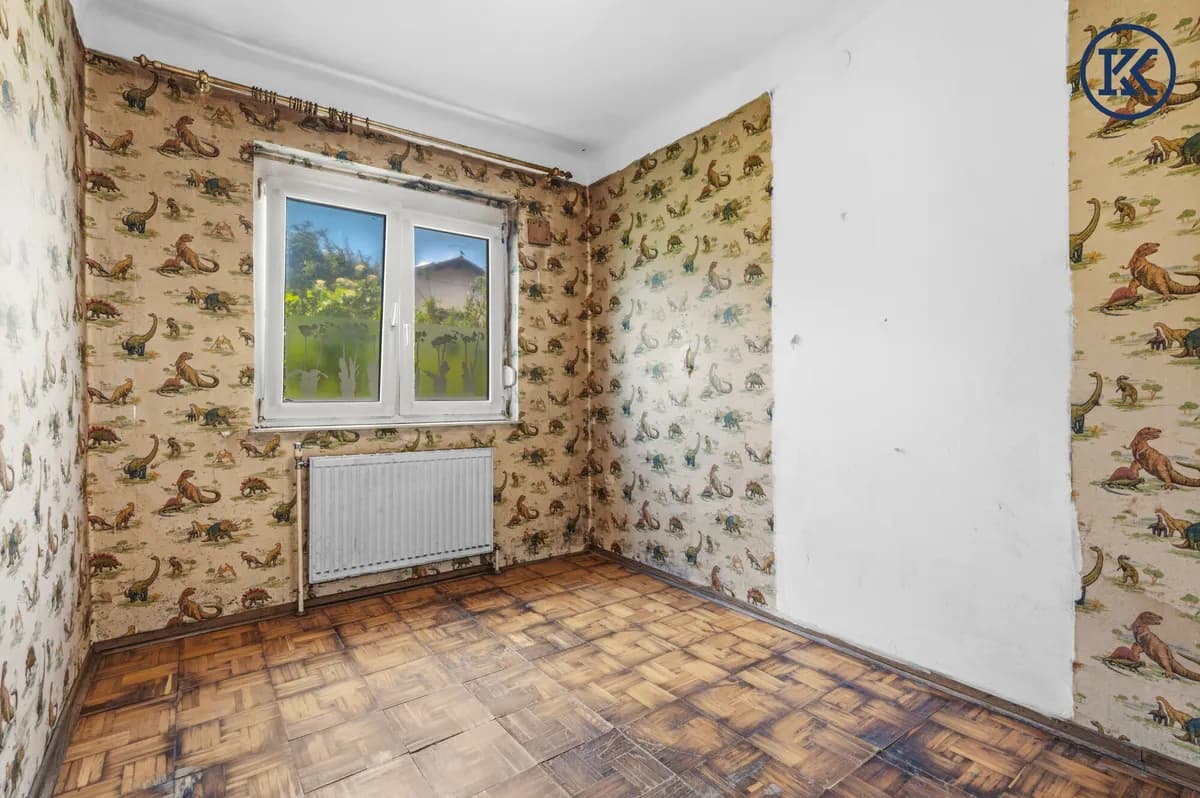 Grundstück kaufen in Gänserndorf – 476 m², € 250.000 – Bild 13 von 44