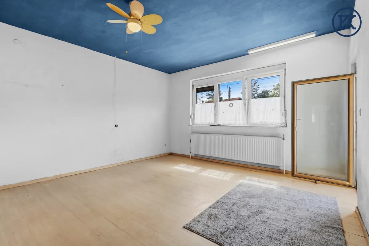 Grundstück kaufen in Gänserndorf – 476 m², € 250.000 – Bild 14 von 44