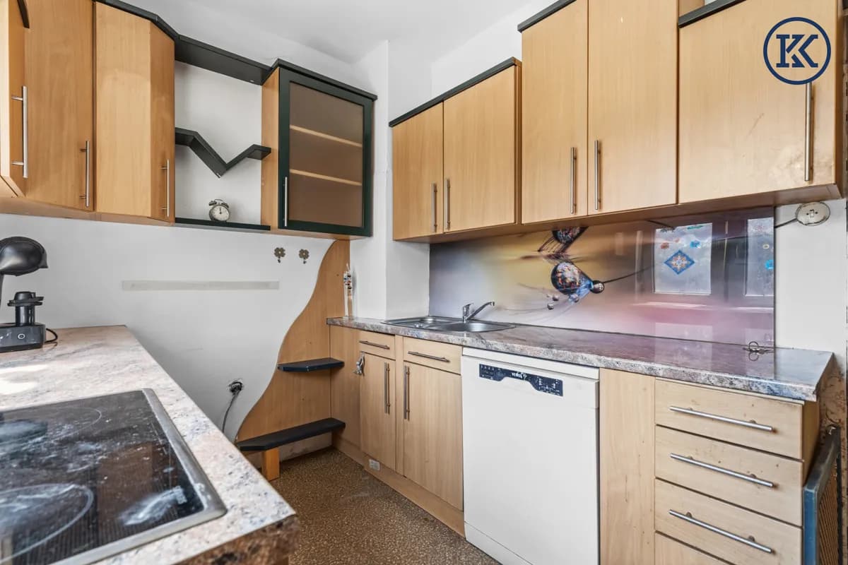 Grundstück kaufen in Gänserndorf – 476 m², € 250.000 – Bild 17 von 44