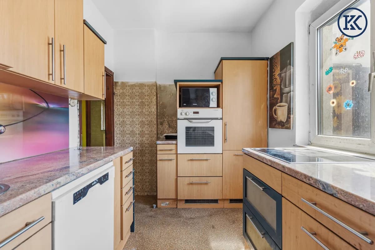Grundstück kaufen in Gänserndorf – 476 m², € 250.000 – Bild 18 von 44