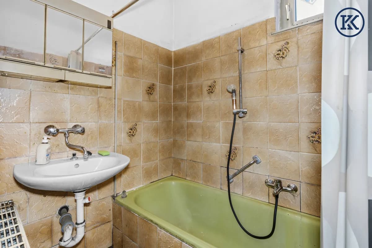 Grundstück kaufen in Gänserndorf – 476 m², € 250.000 – Bild 20 von 44