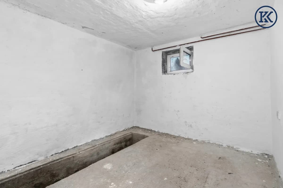 Grundstück kaufen in Gänserndorf – 476 m², € 250.000 – Bild 21 von 44