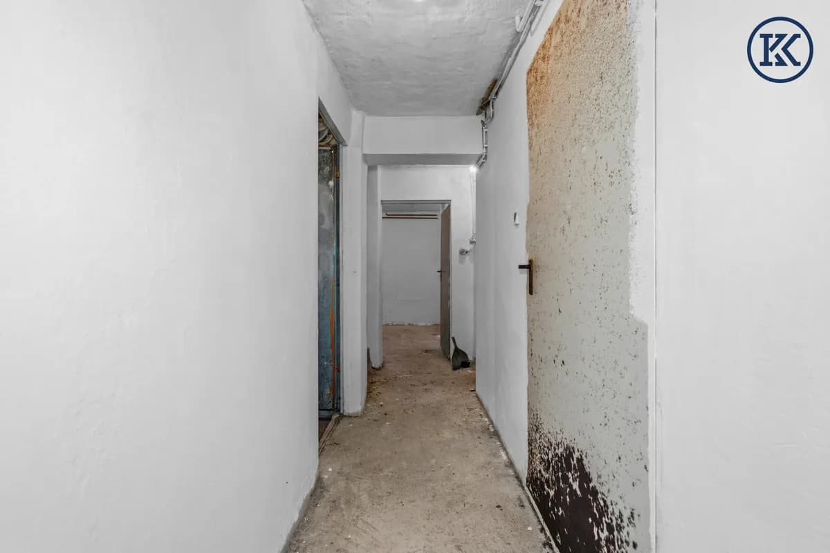 Grundstück kaufen in Gänserndorf – 476 m², € 250.000 – Bild 22 von 44