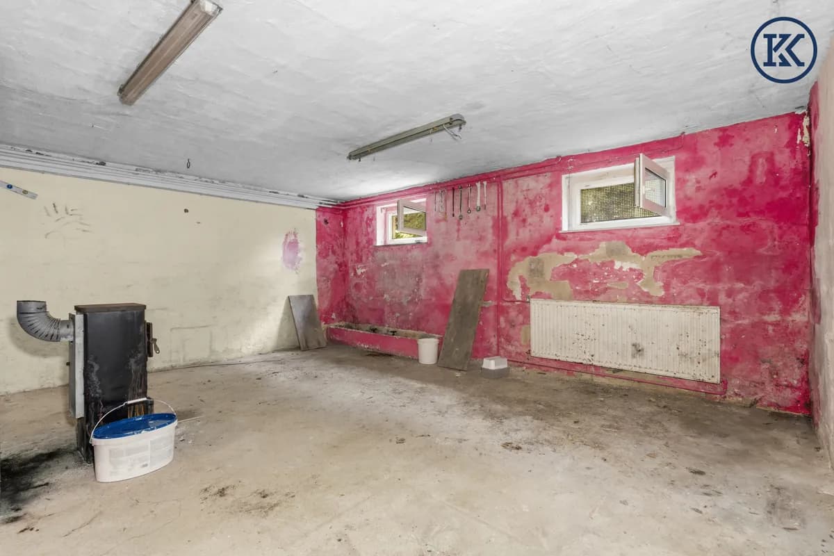 Grundstück kaufen in Gänserndorf – 476 m², € 250.000 – Bild 26 von 44