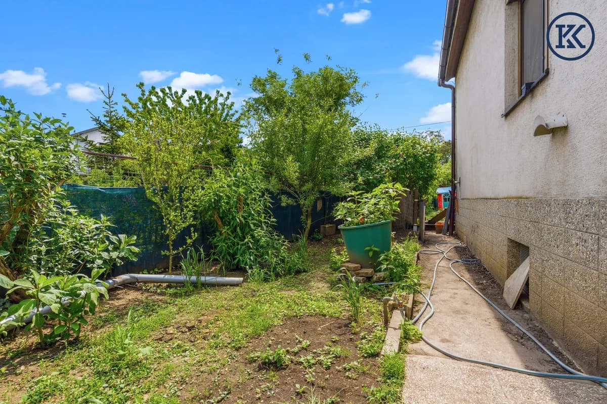 Grundstück kaufen in Gänserndorf – 476 m², € 250.000 – Bild 27 von 44