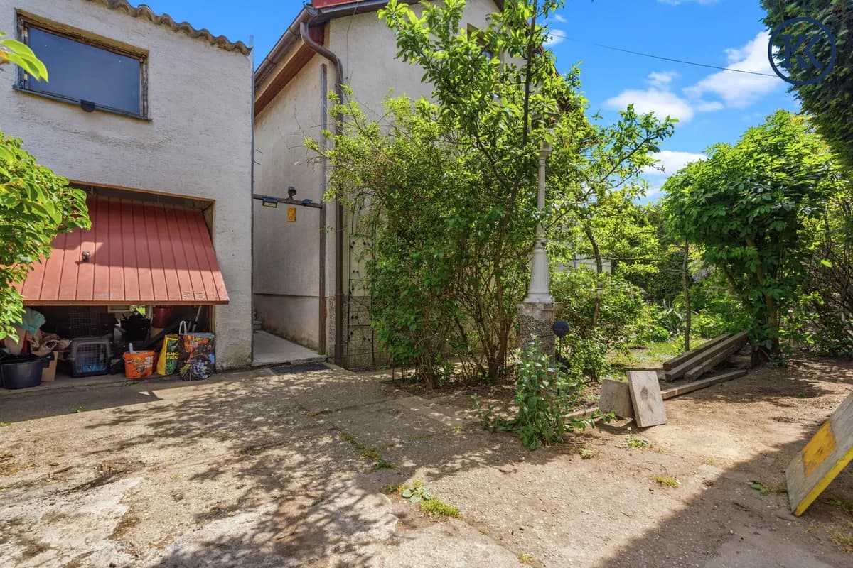 Grundstück kaufen in Gänserndorf – 476 m², € 250.000 – Bild 28 von 44