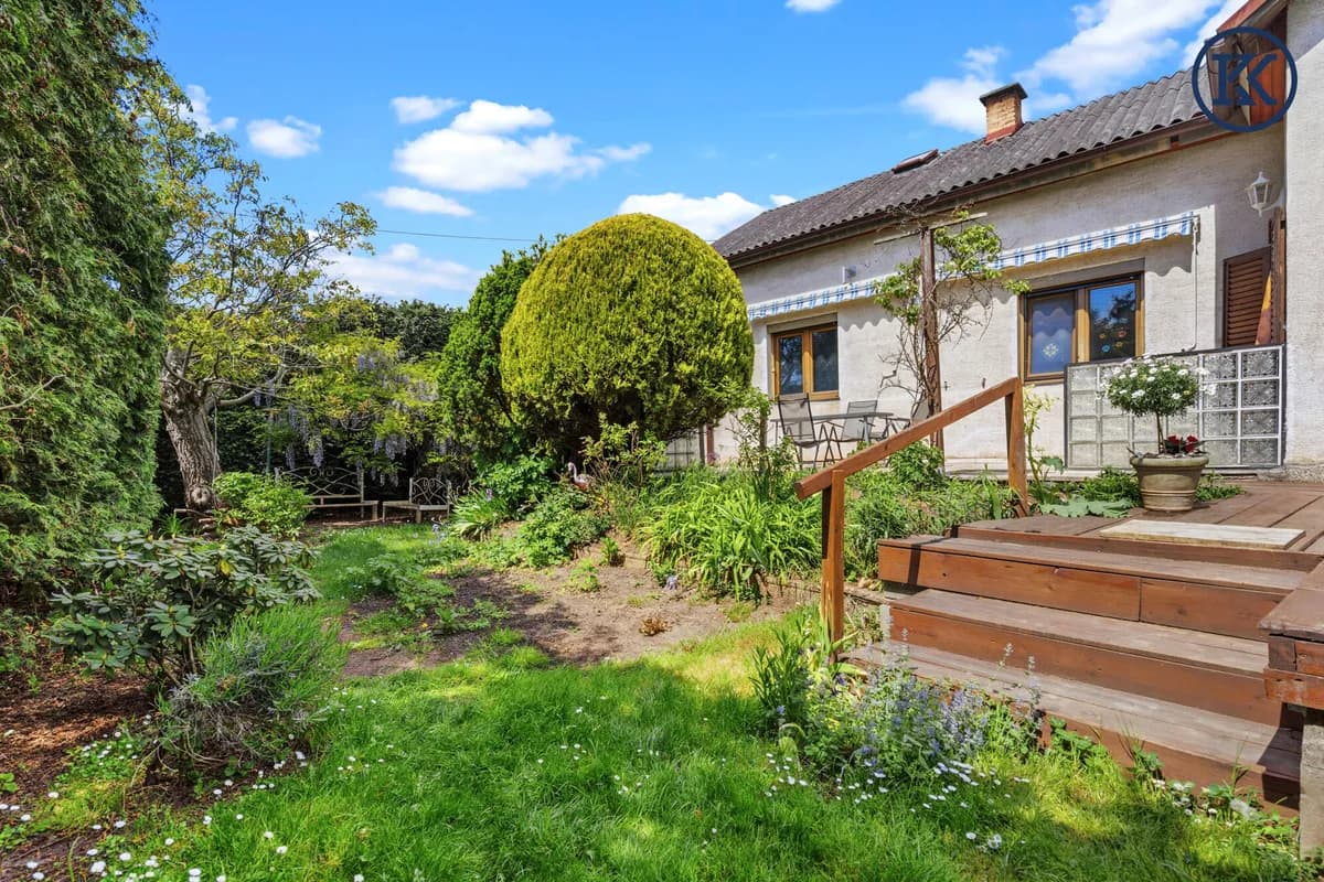 Grundstück kaufen in Gänserndorf – 476 m², € 250.000 – Bild 30 von 44
